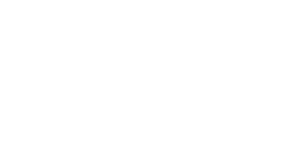 Logo 83H