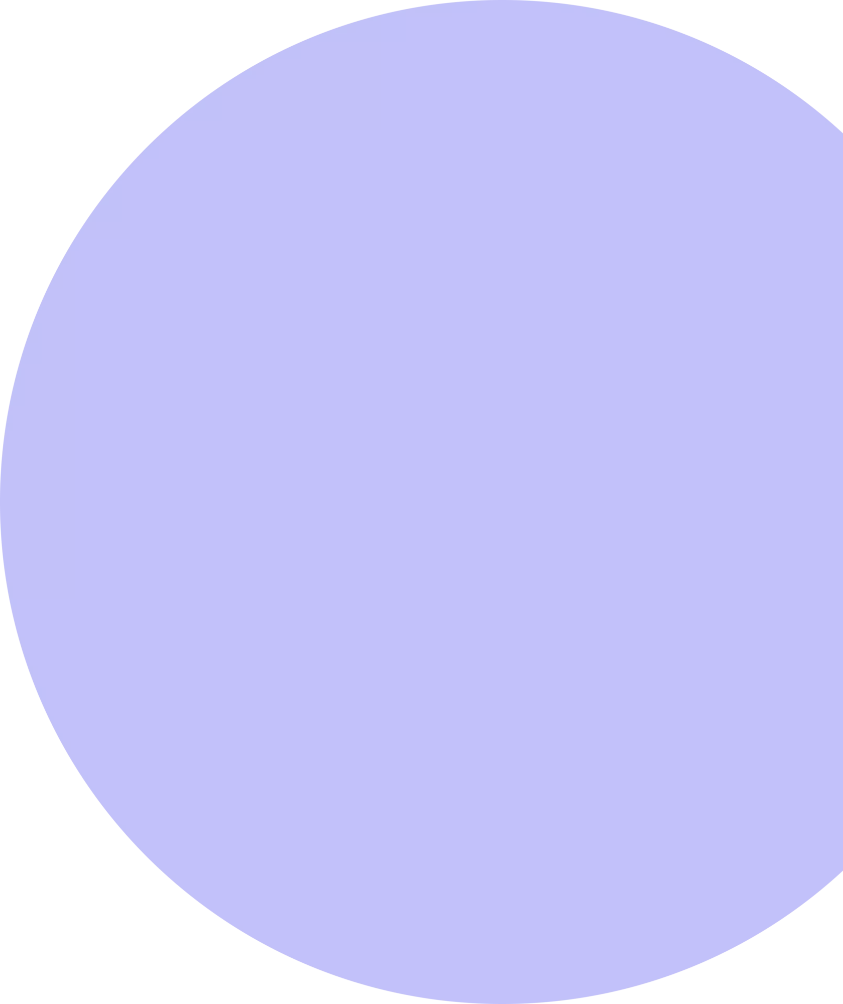 Ellipse 100