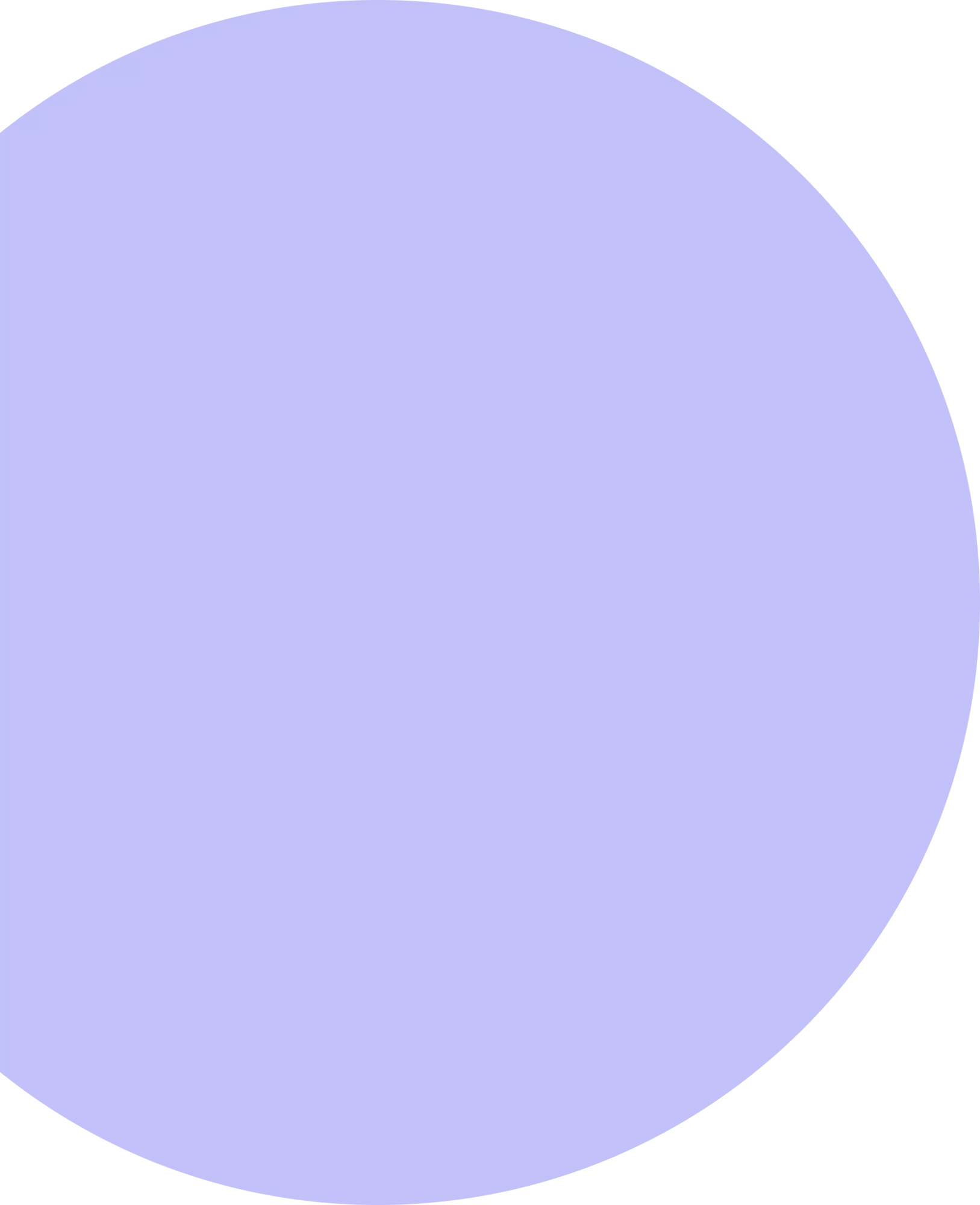 Ellipse 97
