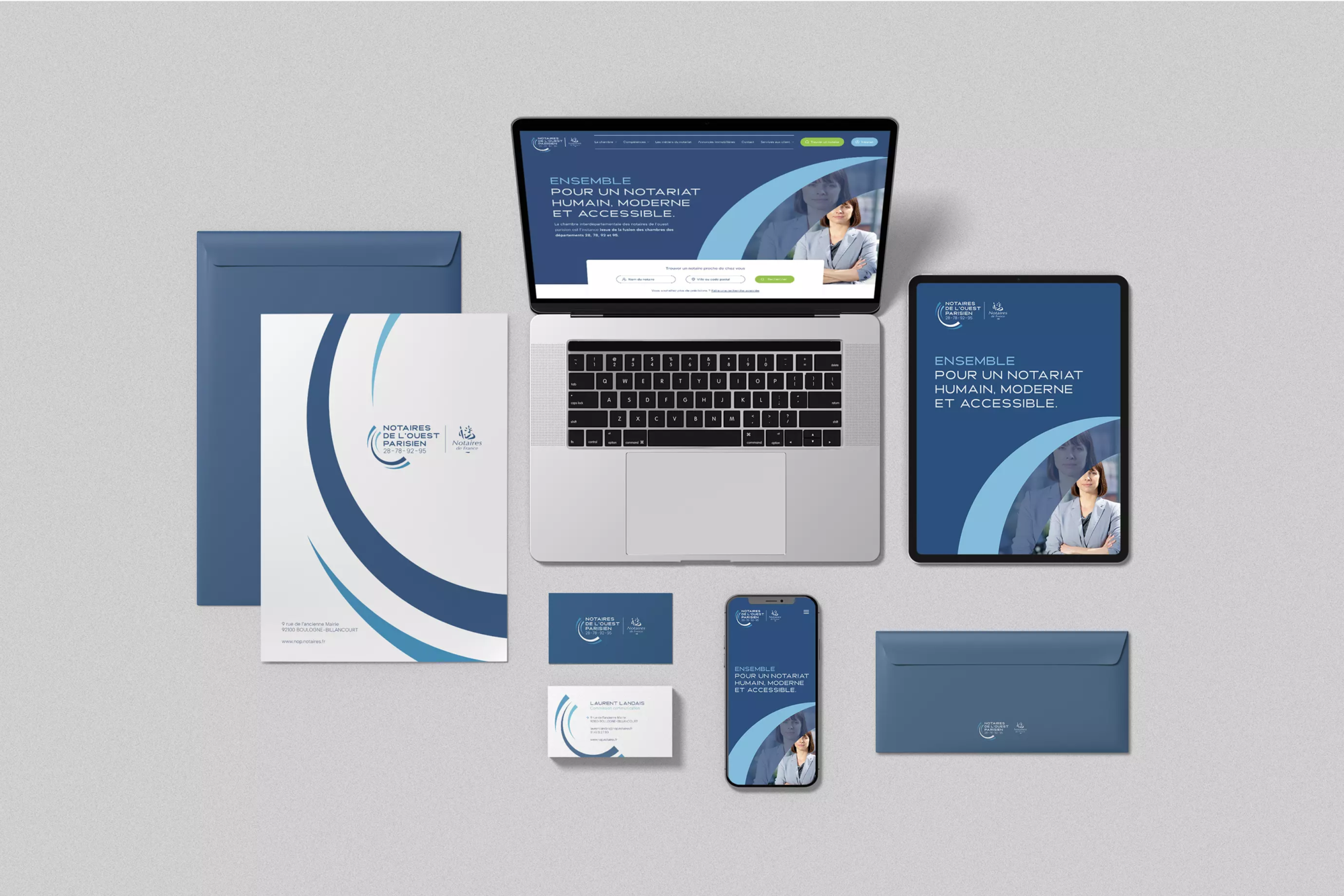 Business_Card_Mockup 1