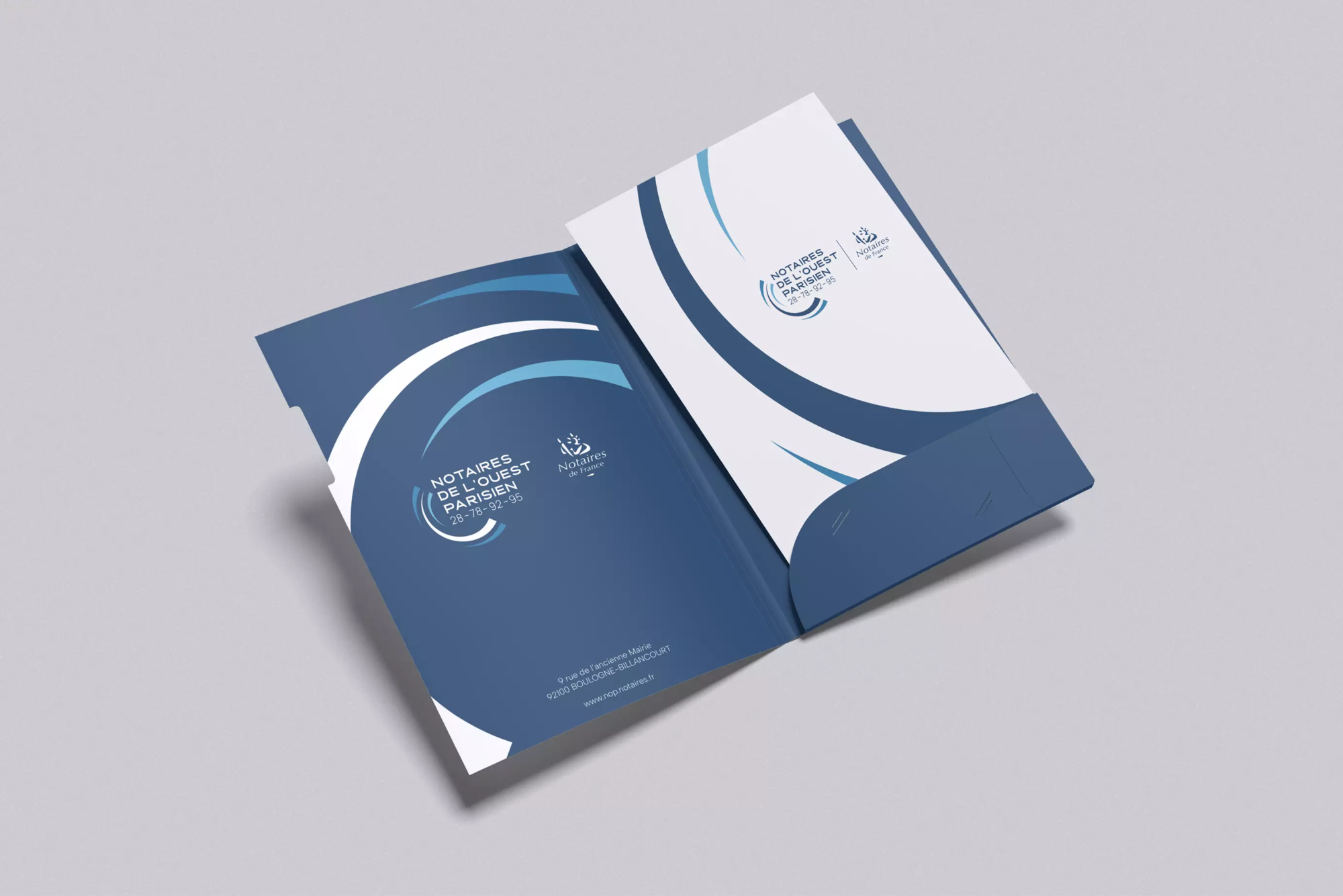 Business_Card_Mockup 2
