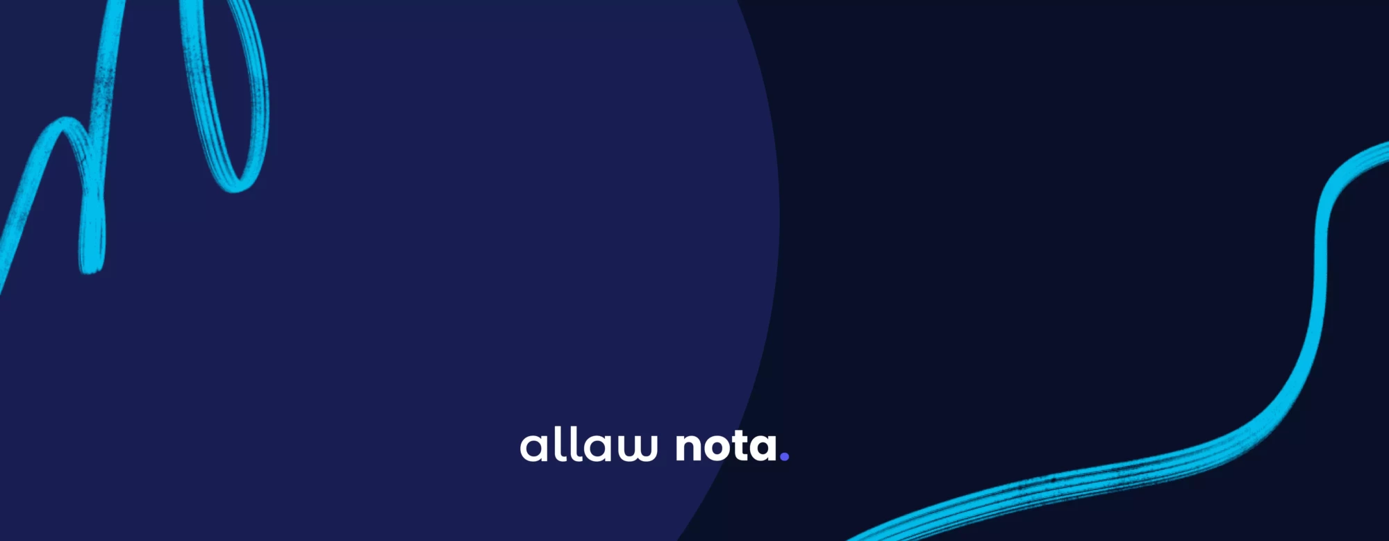 Header - NL - ALLAW (1)