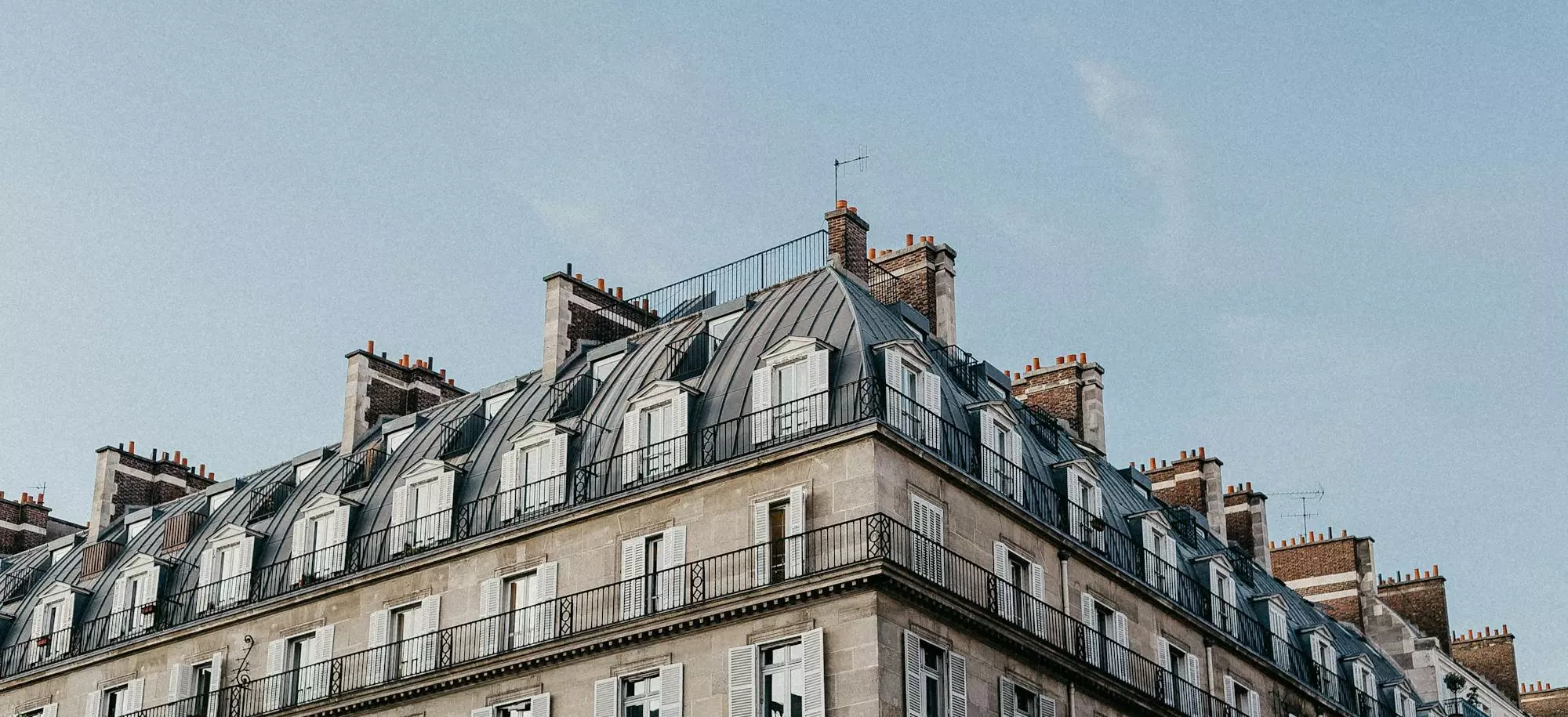 pexels-eusouomatteus-6150792 (1) 1