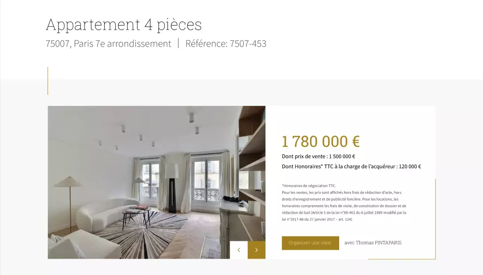 Capture d’écran 2026-03-24 à 19.28.07