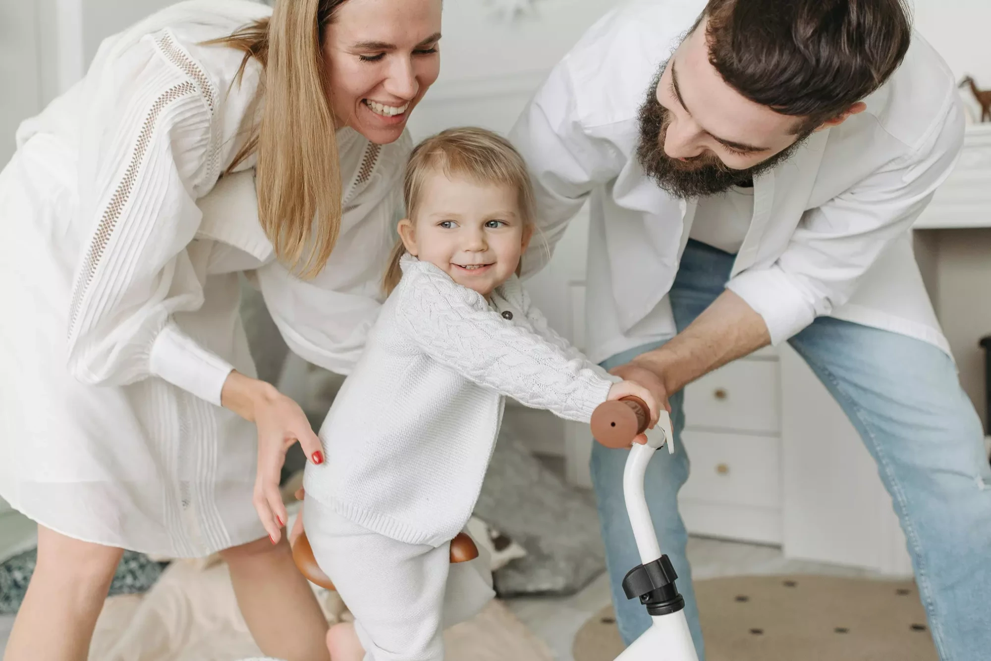 pexels-pavel-danilyuk-7220921 1 (2)